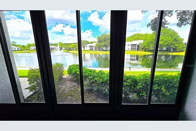 1109 Pine Ridge Circle W #C1, Tarpon Springs, FL 34688 - Photo 11