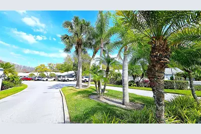 1109 Pine Ridge Circle W #C1, Tarpon Springs, FL 34688 - Photo 49