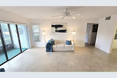 1109 Pine Ridge Circle W #C1, Tarpon Springs, FL 34688 - Photo 7