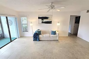 1109 Pine Ridge Cir W, Tarpon Springs, FL 34688 - Photo 7