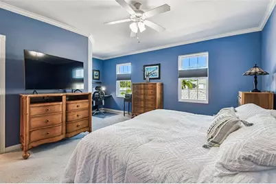 5373 Eliseo Street, Sarasota, FL 34238 - Photo 31