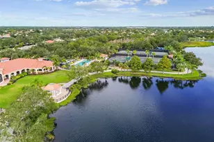 5373 Eliseo St, Sarasota, FL 34238 - Photo 69