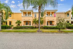 5373 Eliseo St, Sarasota, FL 34238 - Photo 1