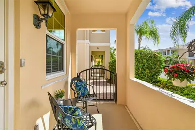 5373 Eliseo Street, Sarasota, FL 34238 - Photo 3