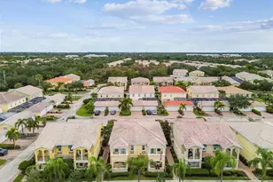 5373 Eliseo St, Sarasota, FL 34238 - Photo 81