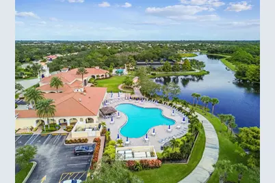 5373 Eliseo Street, Sarasota, FL 34238 - Photo 71