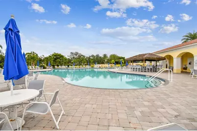 5373 Eliseo Street, Sarasota, FL 34238 - Photo 47