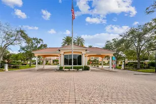5373 Eliseo St, Sarasota, FL 34238 - Photo 41