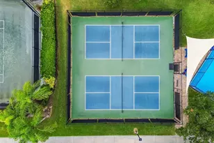 5373 Eliseo St, Sarasota, FL 34238 - Photo 77