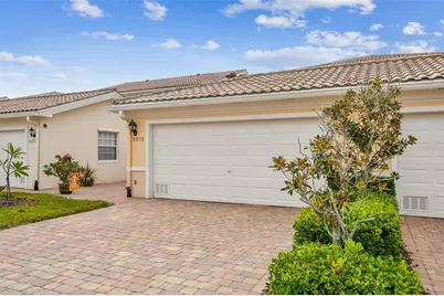 5373 Eliseo Street, Sarasota, FL 34238 - Photo 37