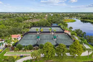 5373 Eliseo St, Sarasota, FL 34238 - Photo 75