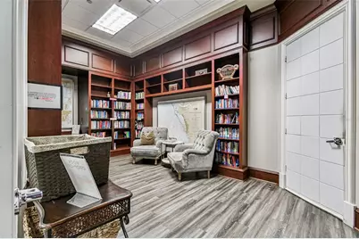 5373 Eliseo Street, Sarasota, FL 34238 - Photo 51