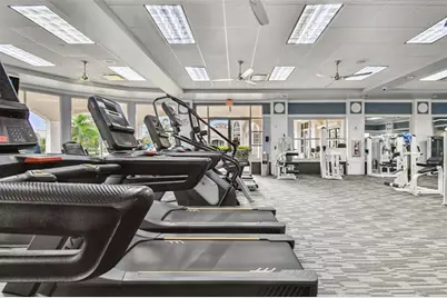 5373 Eliseo Street, Sarasota, FL 34238 - Photo 55