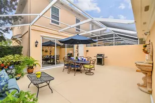 5373 Eliseo St, Sarasota, FL 34238 - Photo 35