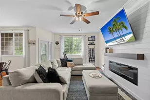 3452 Primrose Way, Palm Harbor, FL 34683 - Photo 13