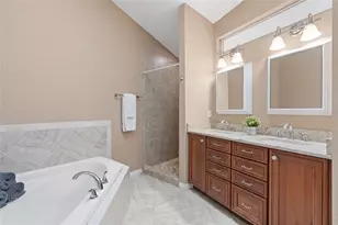 3452 Primrose Way, Palm Harbor, FL 34683 - Photo 23