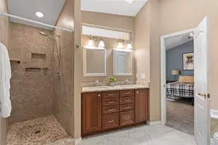 3452 Primrose Way, Palm Harbor, FL 34683 - Photo 27