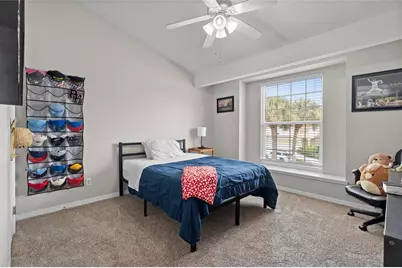 3452 Primrose Way, Palm Harbor, FL 34683 - Photo 31