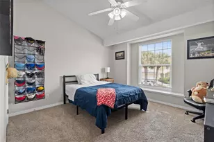 3452 Primrose Way, Palm Harbor, FL 34683 - Photo 31