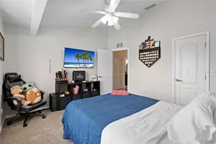 3452 Primrose Way, Palm Harbor, FL 34683 - Photo 31