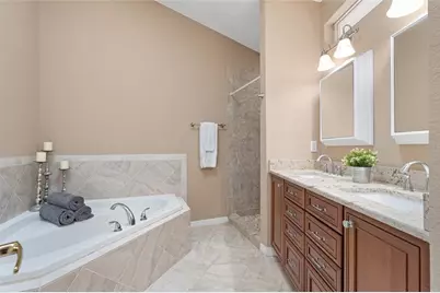 3452 Primrose Way, Palm Harbor, FL 34683 - Photo 23