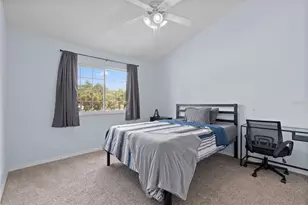 3452 Primrose Way, Palm Harbor, FL 34683 - Photo 33