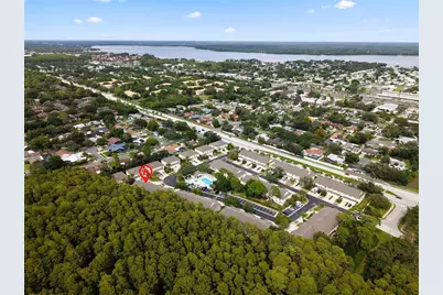 3452 Primrose Way, Palm Harbor, FL 34683 - Photo 45