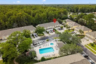 3452 Primrose Way, Palm Harbor, FL 34683 - Photo 41