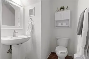 3452 Primrose Way, Palm Harbor, FL 34683 - Photo 15