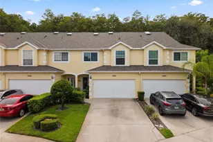3452 Primrose Way, Palm Harbor, FL 34683 - Photo 1