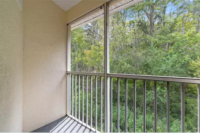 3452 Primrose Way, Palm Harbor, FL 34683 - Photo 29