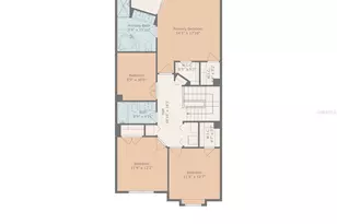 3452 Primrose Way, Palm Harbor, FL 34683 - Photo 47