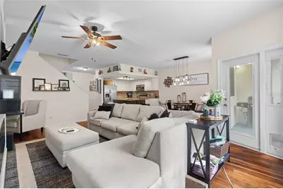 3452 Primrose Way, Palm Harbor, FL 34683 - Photo 13