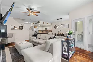 3452 Primrose Way, Palm Harbor, FL 34683 - Photo 13