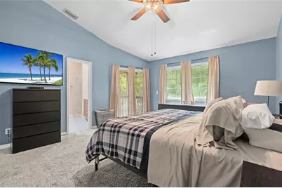 3452 Primrose Way, Palm Harbor, FL 34683 - Photo 19