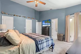 3452 Primrose Way, Palm Harbor, FL 34683 - Photo 19