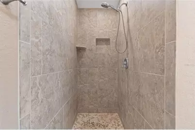 3452 Primrose Way, Palm Harbor, FL 34683 - Photo 25