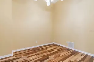 3452 Primrose Way, Palm Harbor, FL 34683 - Photo 35