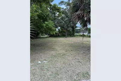 3421 N 9th Street, Tampa, FL 33605 - Photo 1