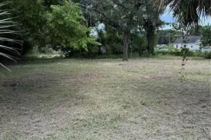 3421 N 9th St, Tampa, FL 33605 - Photo 1