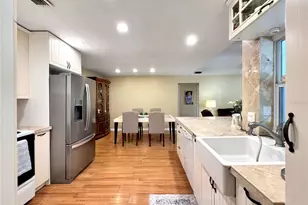 1135 Colony Arms Dr, Lakeland, FL 33813 - Photo 9