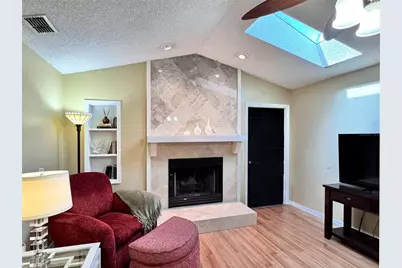 1135 Colony Arms Drive, Lakeland, FL 33813 - Photo 5