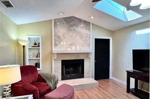 1135 Colony Arms Dr, Lakeland, FL 33813 - Photo 5