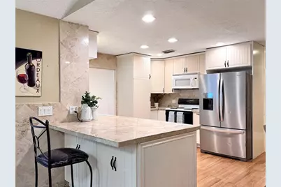 1135 Colony Arms Drive, Lakeland, FL 33813 - Photo 11