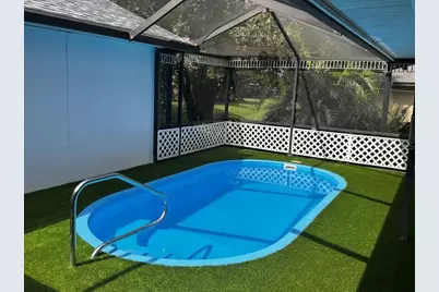 1135 Colony Arms Drive, Lakeland, FL 33813 - Photo 23