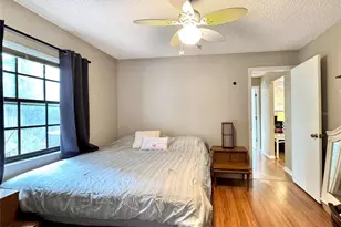 1135 Colony Arms Dr, Lakeland, FL 33813 - Photo 21