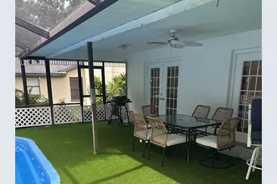 1135 Colony Arms Drive, Lakeland, FL 33813 - Photo 25