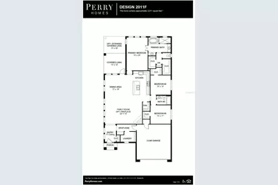 13050 Camelot Lane, Punta Gorda, FL 33955 - Photo 13