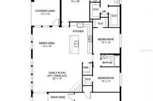 13050 Camelot Ln, Punta Gorda, FL 33955 - Photo 13