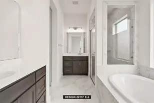 13050 Camelot Ln, Punta Gorda, FL 33955 - Photo 9